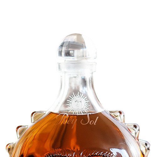 Tequila Rey Sol - Image 2