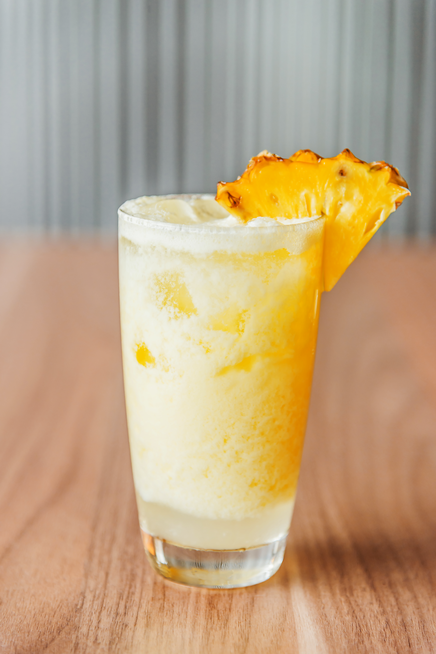 Mahina Coconut Premium Rum - Image 4