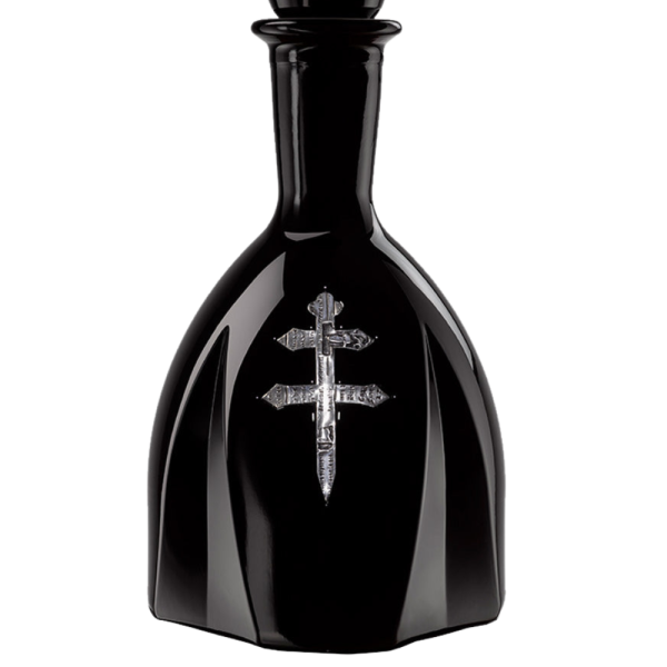 D’Ussé® Xo Personalized