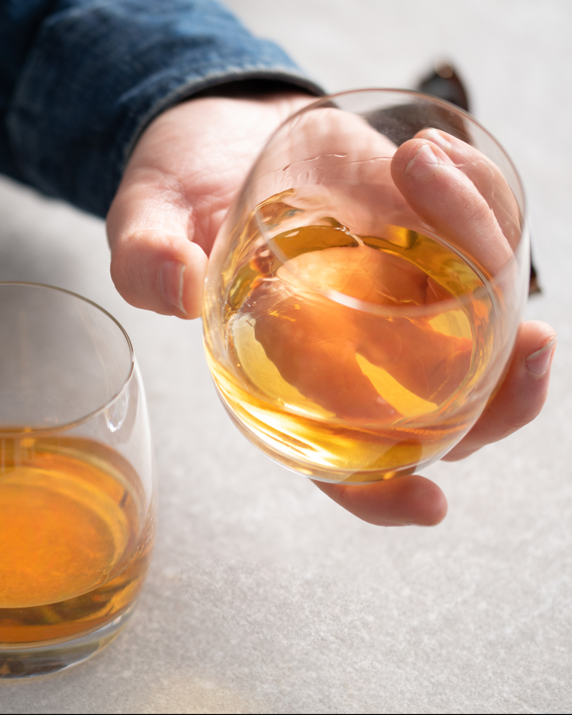 Jameson 18 Years - Image 3