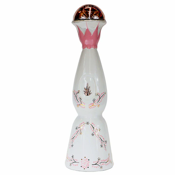 Clase Azul Tequila โ Reposado Pink Limited Edition