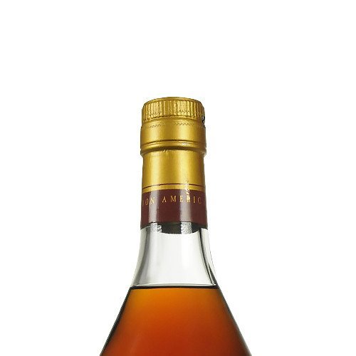 A.H. Hirsch 1974 Reserve 16 Year Old Straight Bourbon Whiskey - Image 2