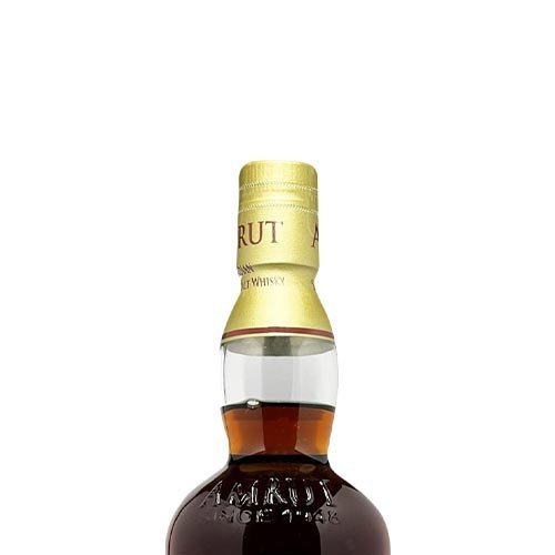 Amrut Spectrum 004 Single Malt Whisky - Image 2