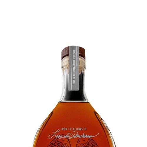 Angel's Envy Cask Strength Bourbon 2022 Release - Image 2