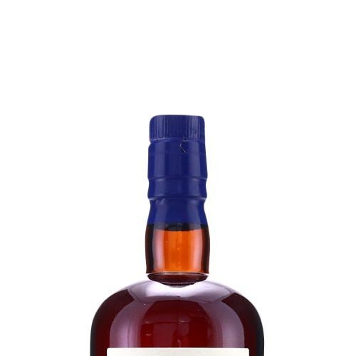 Appleton Estate 1994 Hearts Collection Rum - Image 2