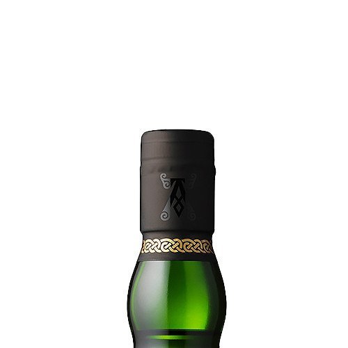 Ardbeg 22 Year Old Twenty Something Single Malt Scotch Whisky - Image 2