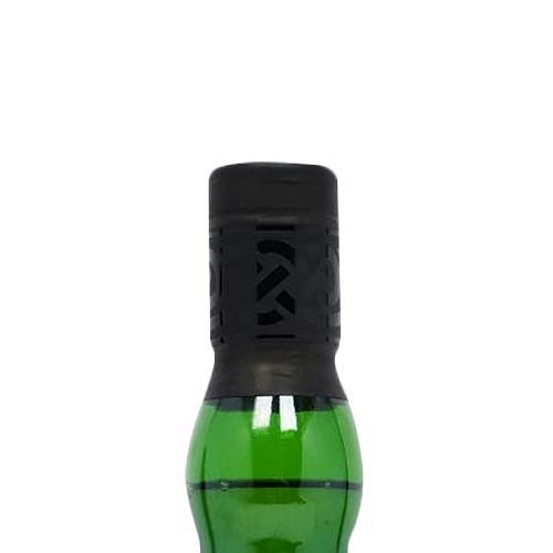Ardbeg Drum Committee Release Single Malt Scotch Whisky - Image 2