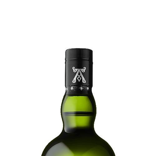 Ardbeg Hypernova Single Malt Scotch Whisky - Image 2