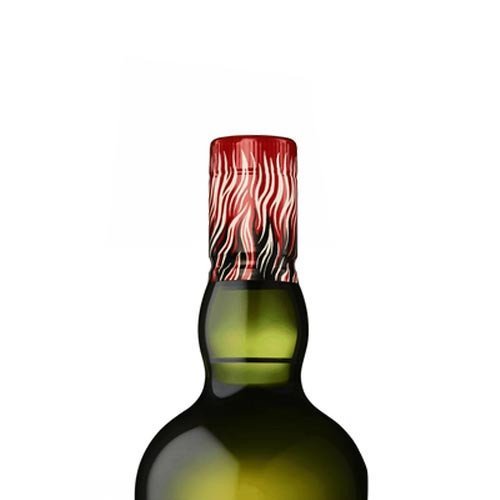 Ardbeg Scorch Limited Edition Fiercely Charred Casks - Image 2