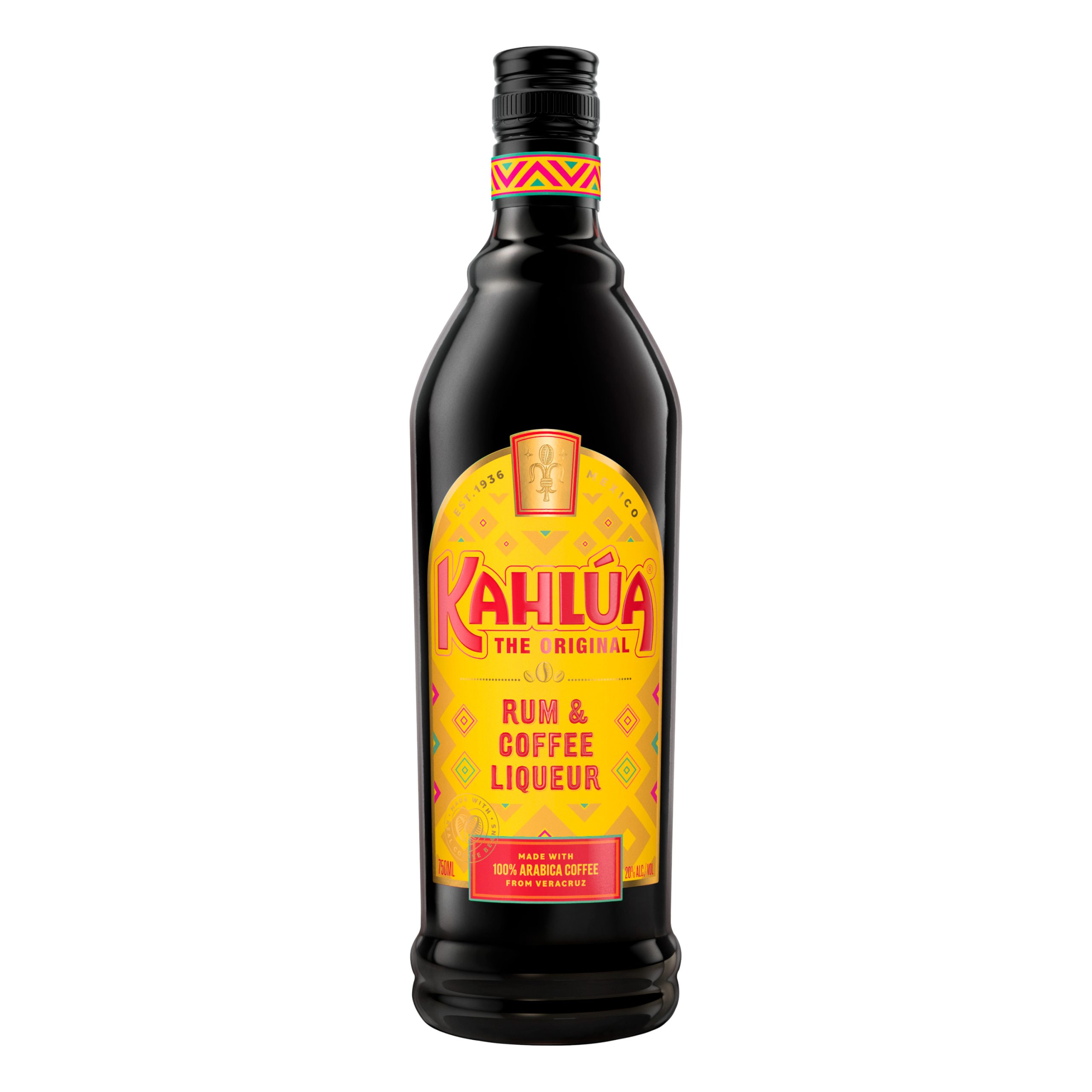 Kahlúa Original - Image 3