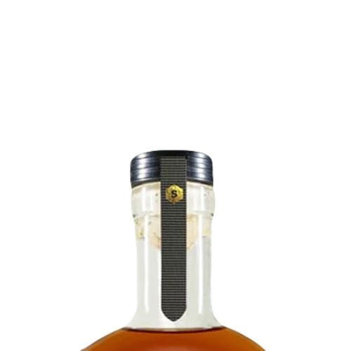 Barrell Craft Spirits Gray Label Seagrass 16 Year Old Rye Whiskey - Image 2