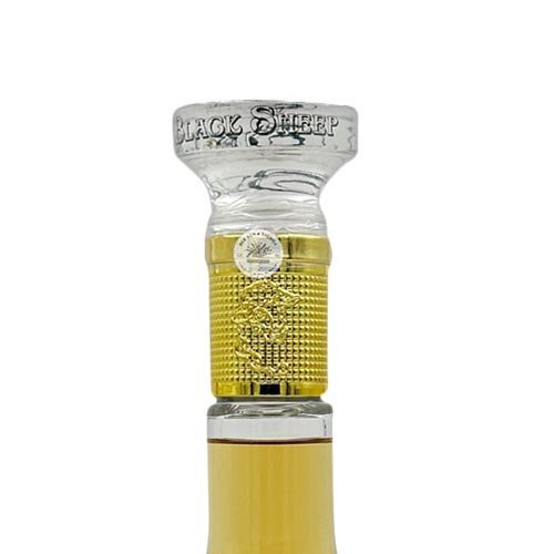 Black Sheep Extra Añejo Tequila - Image 2