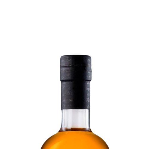 Blue Spot Cask Strenght Irish Whiskey - Image 2