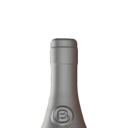 Booker's 30th Anniversary Kentucky Straight Bourbon Whiskey - Image 2