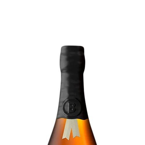 Booker's Noe Strangers Batch 2021-04 Bourbon Whiskey - Image 2