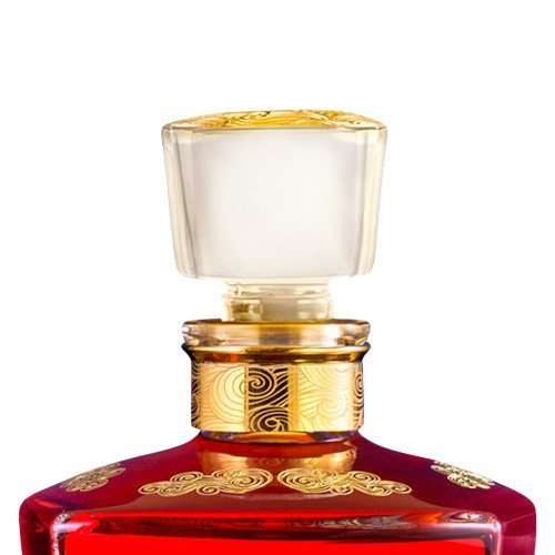 Brugal Papa Andres Rum 2018 Edition - Image 2
