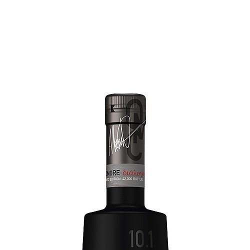 Bruichladdich Octomore 10.1 Single Malt Scotch Whisky - Image 2