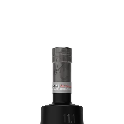 Bruichladdich Octomore 11.1 Single Malt Scotch Whisky - Image 2