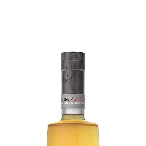 Bruichladdich Octomore 11.3 Single Malt Scotch Whisky - Image 2