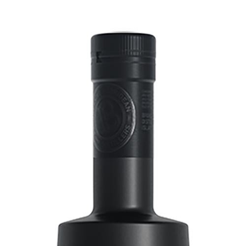 Bruichladdich Octomore 12.1 Single Malt Scotch Whisky - Image 2