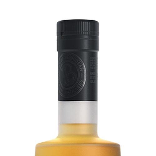 Bruichladdich Octomore 12.3 Single Malt Scotch Whisky - Image 2