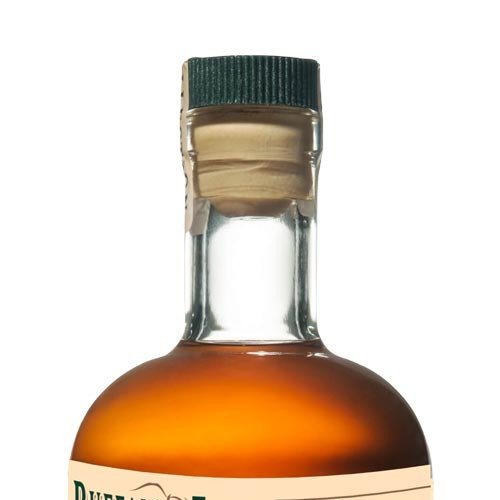 Buffalo Trace Experimental Collection No. 24 Baijiu Style Spirit - Image 2