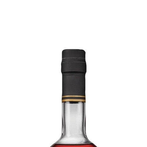 George T. Stagg 2019 Kentucky Straight Bourbon Whiskey - Image 2