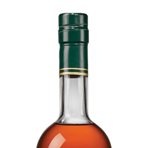 Sazerac 18 Year Old 2018 Antique Collection Kentucky Straight Rye Whiskey - Image 3