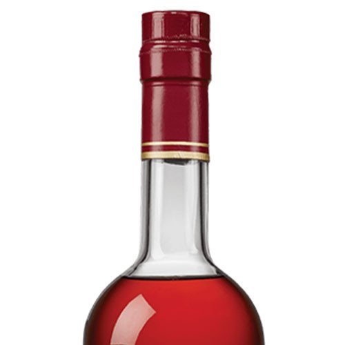 William Larue Weller 2019 Kentucky Straight Bourbon Whiskey - Image 3