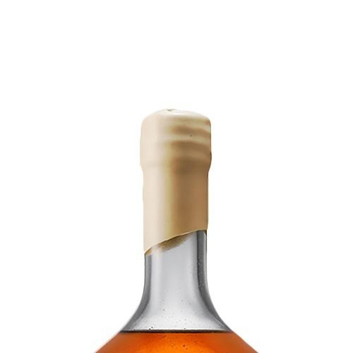 Código 1530 Origen Extra Añejo Tequila - Image 2