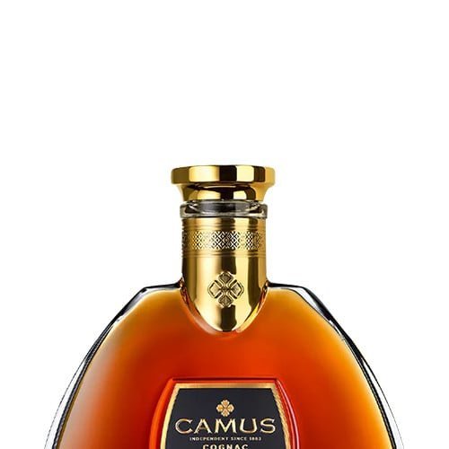 Camus XO Cognac - Image 2