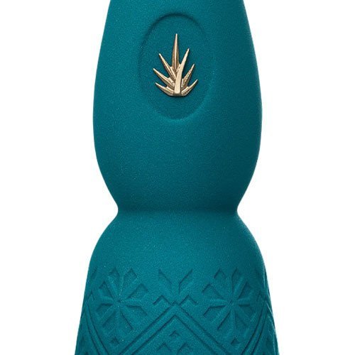 Clase Azul Guerrero Mezcal - Image 3