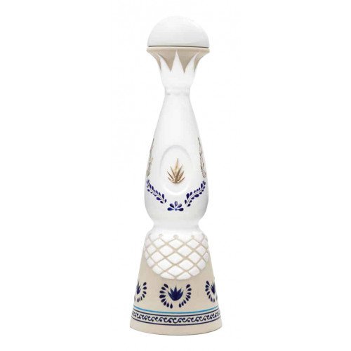 Clase Azul Aรฑejo Tequila