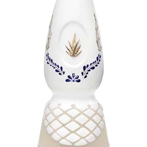 Clase Azul Añejo Tequila - Image 3