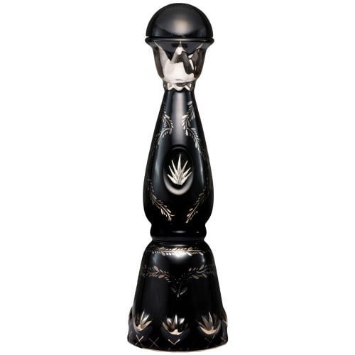Clase Azul Ultra Extra Aรฑejo Tequila