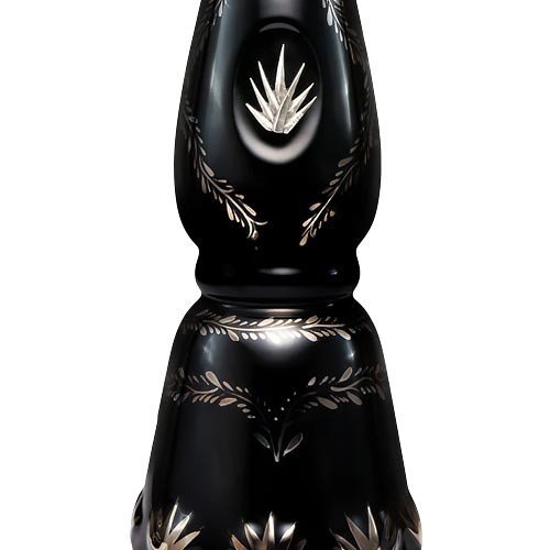 Clase Azul Ultra Extra Añejo Tequila - Image 3