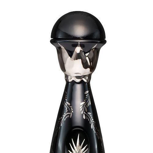 Clase Azul Ultra Extra Añejo Tequila - Image 2