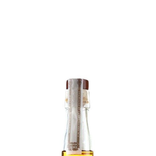 Colonel E.H. Taylor, Jr. 'Cured Oak' Kentucky Straight Bourbon Whiskey - Image 2