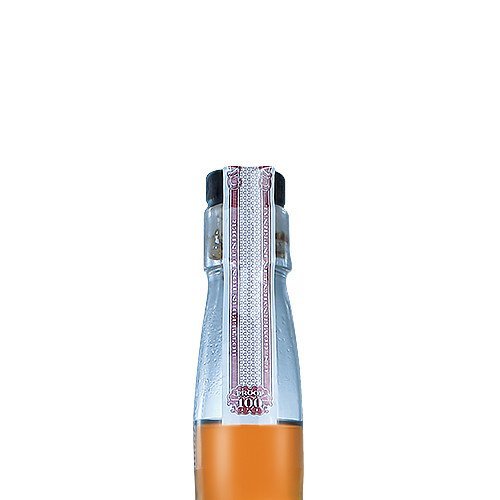 Colonel E.H. Taylor, Jr. Amaranth Bourbon Whiskey - Image 2