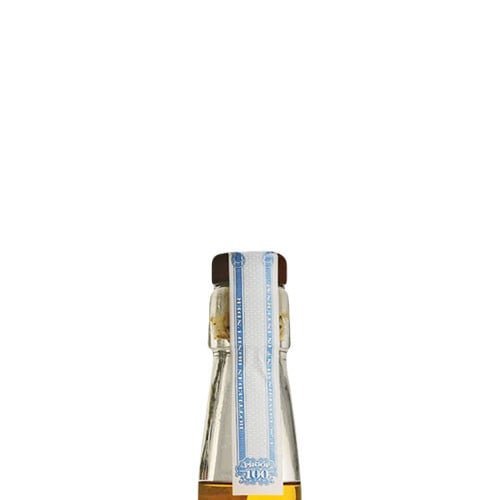 Colonel E.H. Taylor, Jr. Old Fashioned Sour Mash Kentucky Straight Bourbon Whiskey - Image 2