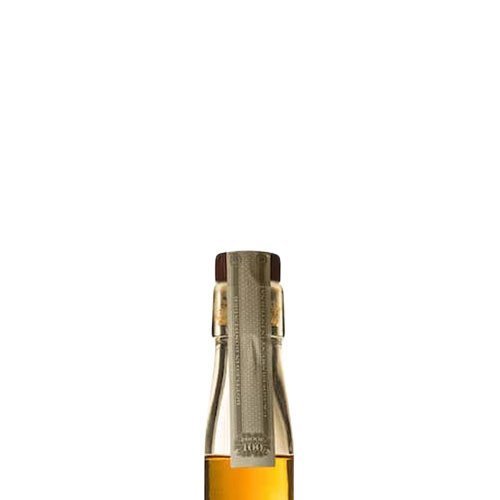 Colonel E.H. Taylor, Jr. Seasoned Wood Kentucky Straight Bourbon Whiskey - Image 2