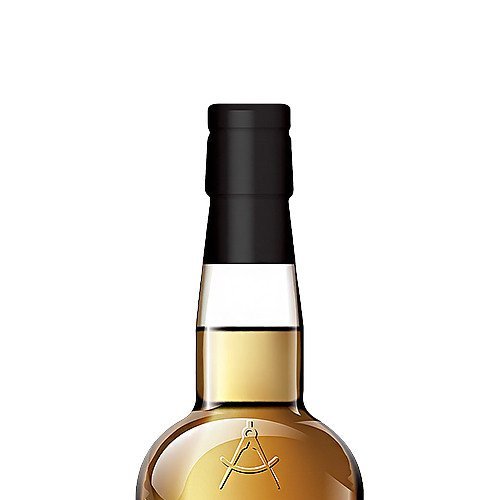 Compass Box Circle I Single Malt Scotch Whisky - Image 2