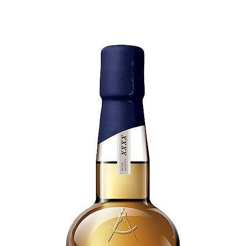 Compass Box Myths & Legends II Single Malt Scotch Whisky - Image 2