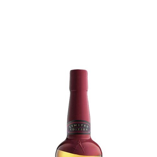 Compass Box No Name No. 3 Blended Malt Scotch Whisky - Image 2