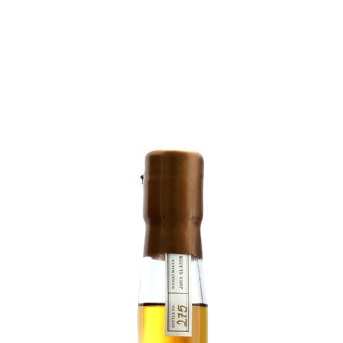 Compass Box The General Blended Scotch Whisky - Image 2