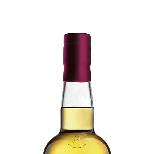 Compass Box Rogues' Banquet Scotch Whisky - Image 2