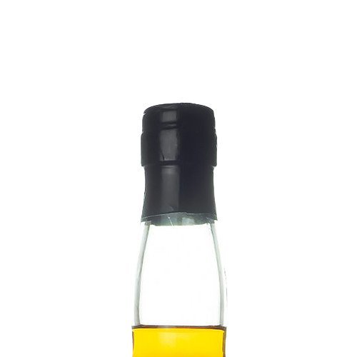 Cream of Kentucky 12.3 Year Old Kentucky Straight Bourbon Whiskey - Image 2
