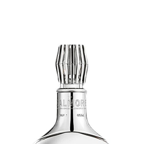 The Dalmore 40 Year Old Single Malt Scotch Whisky - Image 2