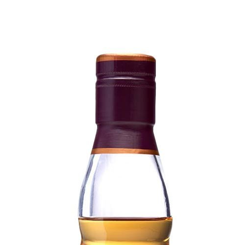 Deanston 17 Years Old 2002 Pinot Noir Finish Highland Single Malt Scotch Whisky - Image 2