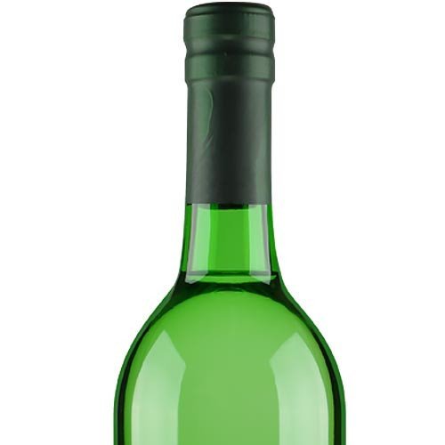 Del Maguey Pechuga Mezcal - Image 2